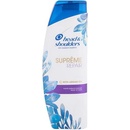 Šampony Head & Shoulders Volume šampon proti lupům 400 ml