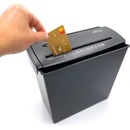 MediaTech MT215