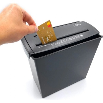 MediaTech MT215