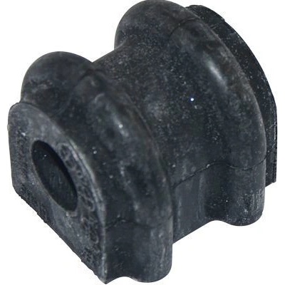 Lożiskové puzdro stabilizátora KAVO PARTS SBS-4023