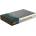 D-Link DI-804HV