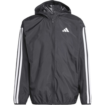 adidas Essentials 3-stripes rain. rdy s