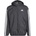 adidas Essentials 3-stripes rain. rdy s