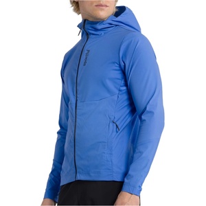 Sportful Мъжко яке за ски бягане Sportful Cardio 2 Jacket Cross-country ski jacket - Frozen Ocean - размер XL (003-3724-0114)