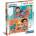 Clementoni - Пъзел DC Comics Super Friends 2x60ч. 21624