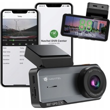 Navitel R87 GPS