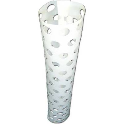 VYVA PLAST Ochranka OSL LIGHT - výška 56 cm, průměr 80 mm