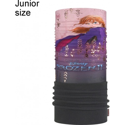 Buff Polar Frozen 123403/Anna 2