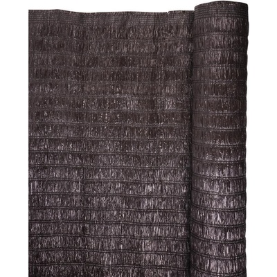 Strend Pro Tkanina BrownDecor W101, 2,0x50 m, UV, 230 g/m², hnedá, 95%