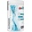 DY Nutrition Slender Anti & Cellulite Fat Burner, 450 Grams