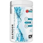DY Nutrition Slender Anti & Cellulite Fat Burner, 450 Grams