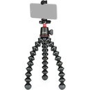 Stativy JOBY GorillaPod 3K