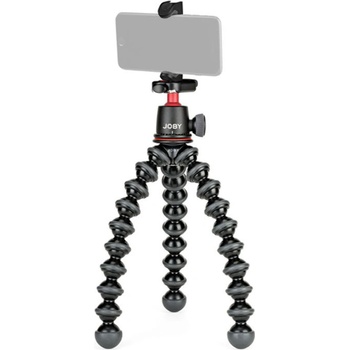 JOBY GorillaPod 3K