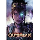 Scourge: Outbreak