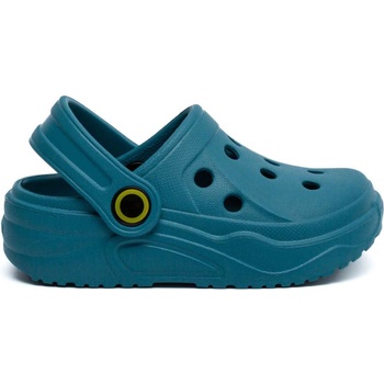 Oldcom Crocolino 26/27