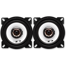 Alpine SXE-1025S