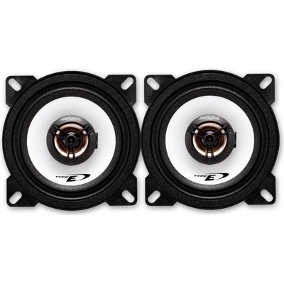 Alpine SXE-1025S