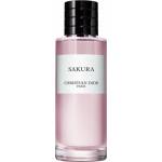 Dior Sakura EDP 125 ml Tester Парфюми