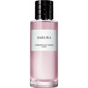 Dior Sakura EDP 125 ml Tester Парфюми