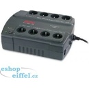 APC BE400CP