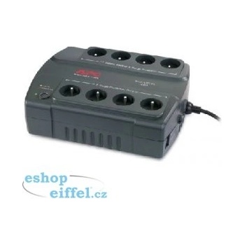 APC BE400CP