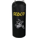 SEDCO 0108 Boxovací pytel