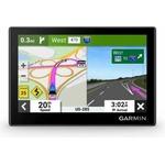 Garmin Drive 53 MT-S EU BG (010-02858-11) GPS навигация