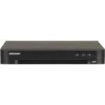 Hikvision iDS-7204HQHI-M1/XT(STD)/4A+4/1ALM Рекордер (iDS-7204HQHI-M1/XT/4A+4/1ALM)