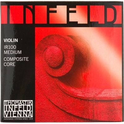Thomastik Infeld RED IR100