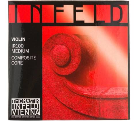 Thomastik Infeld RED IR100