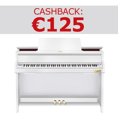 Casio GP-310 – Zboží Mobilmania