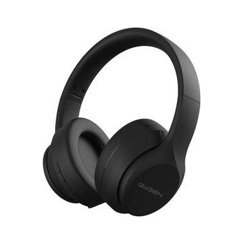 GoGEN HBTM 45