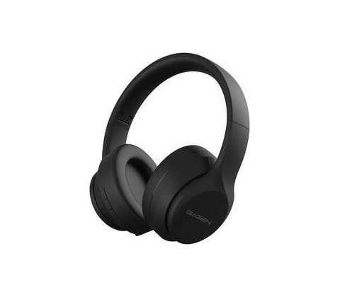 GoGEN HBTM 45