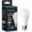 Mexen Nova LED крушка E27, A60, 15W, Неутрална - 4000K, 1575 lm - L100-E27-1540-01 (L100-E27-1540-01)