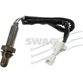 Lambda sonda SWAG 33 10 3109 (33103109)