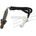 Lambda sonda SWAG 33 10 3109 (33103109)