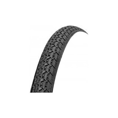 Duro HF-124 26x1,75 47-559