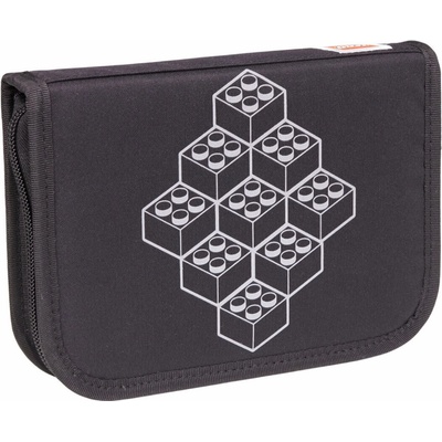 Lego plněný Bricks