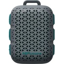 HiFuture Pocket S Grey