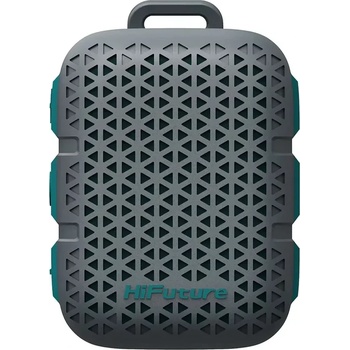 HiFuture Pocket S Grey