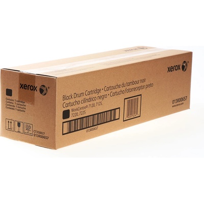 Xerox 013R00657 - originální – Zboží Mobilmania