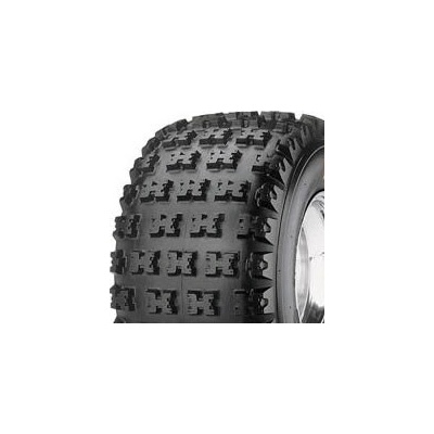 MAXXIS 18x10 R9 M-932M 2PR RAZR MX 22J