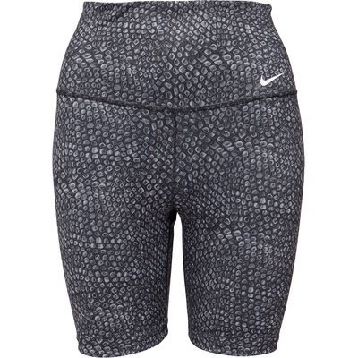 Nike One hr 7in short aop xs