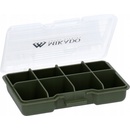 Mikado Krabička Box Carp 008