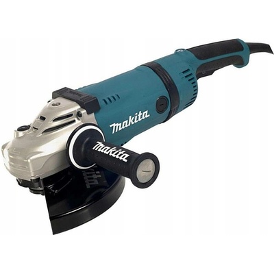 Makita GA9040R