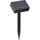 Image 1 of Rábalux Skadar 77007