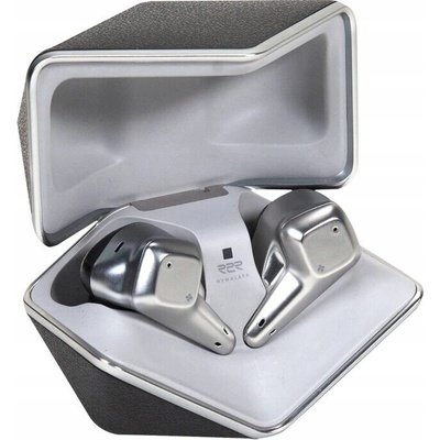 HiFiMAN Svanar Wireless