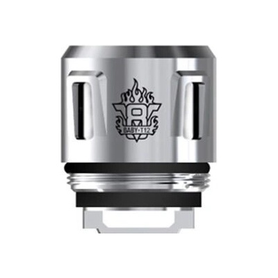 Smoktech žhavící tělísko TFV8 Baby Mesh 0,15ohm