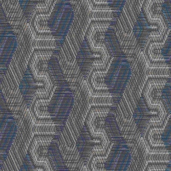 RASCH Влизолинов тапет за стена rasch african queen 751949