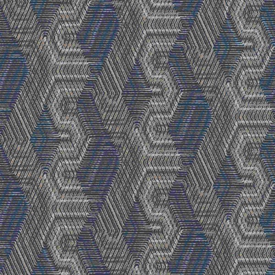 RASCH Влизолинов тапет за стена rasch african queen 751949